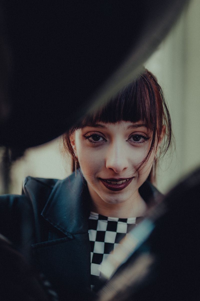 Laura C.