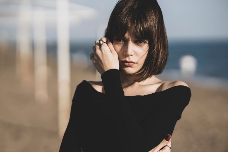 Lisa O.