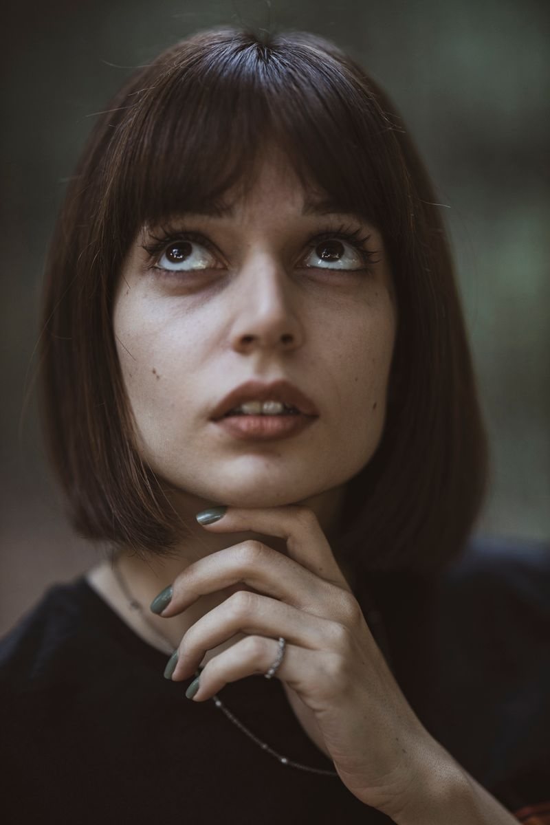 Rebecca R.