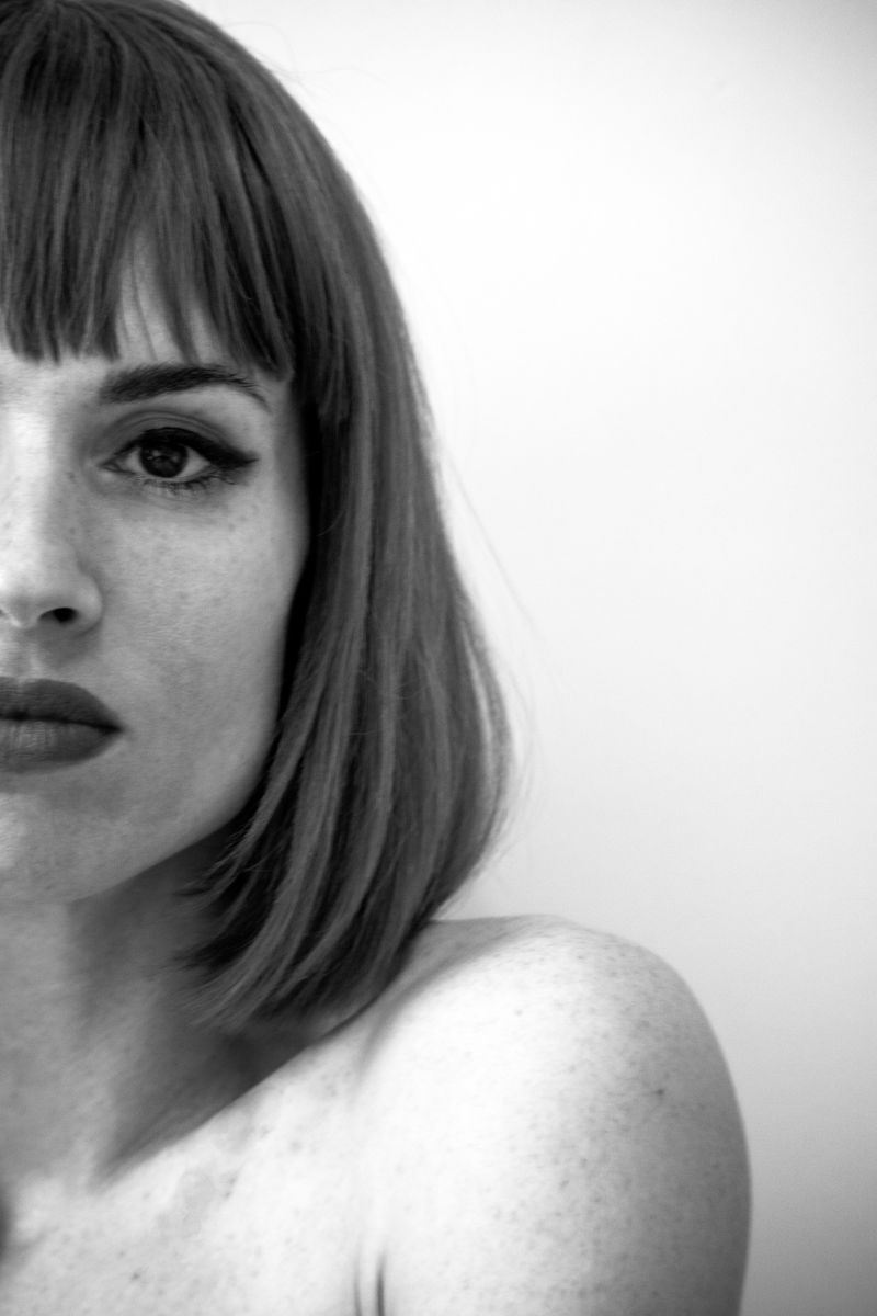Annie P.