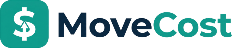 MoveCost